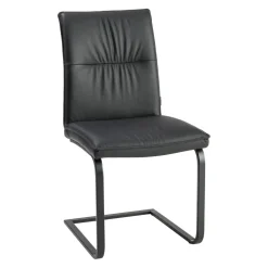 Freischwinger Darling S