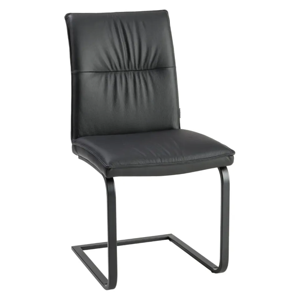 Freischwinger Darling S