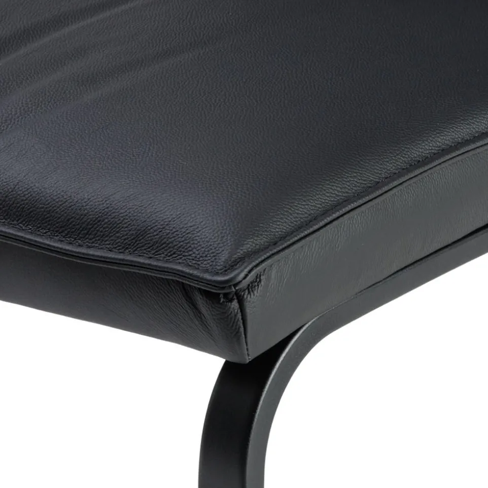 Freischwinger Darling S