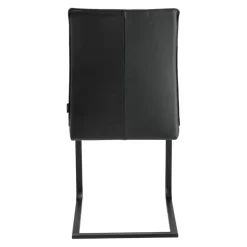 Freischwinger Darling S