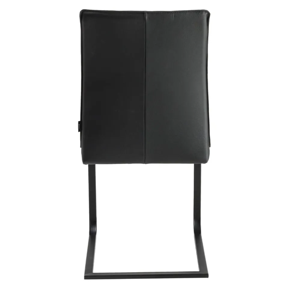 Freischwinger Darling S