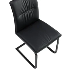 Freischwinger Darling S