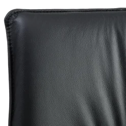 Freischwinger Darling S