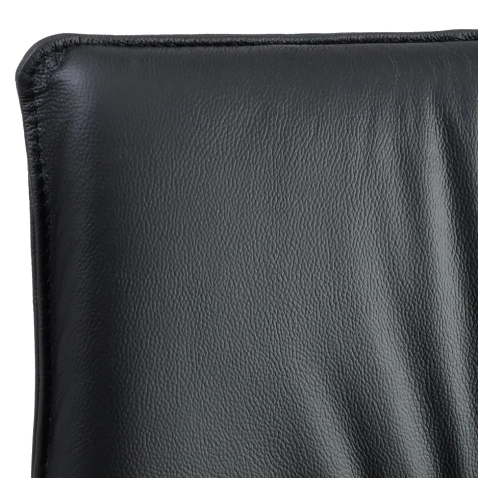 Freischwinger Darling S