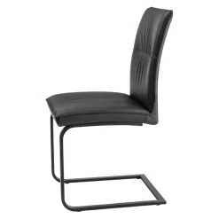 Freischwinger Darling S