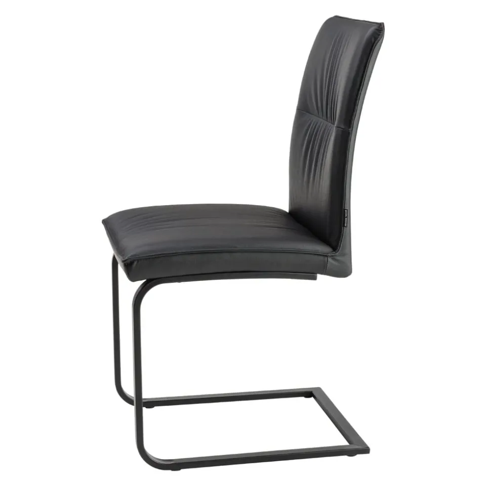 Freischwinger Darling S