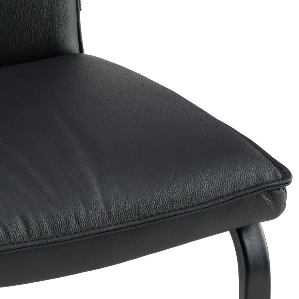 Freischwinger Darling S