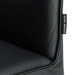 Freischwinger Darling S