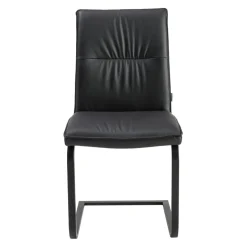 Freischwinger Darling S