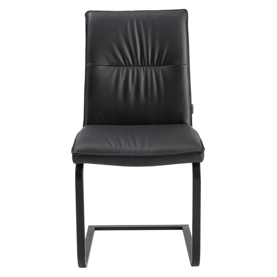 Freischwinger Darling S