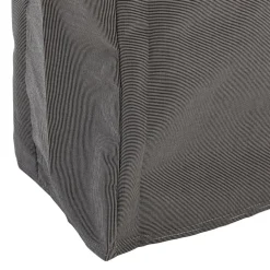 Freischwinger Lafuma Zubehör