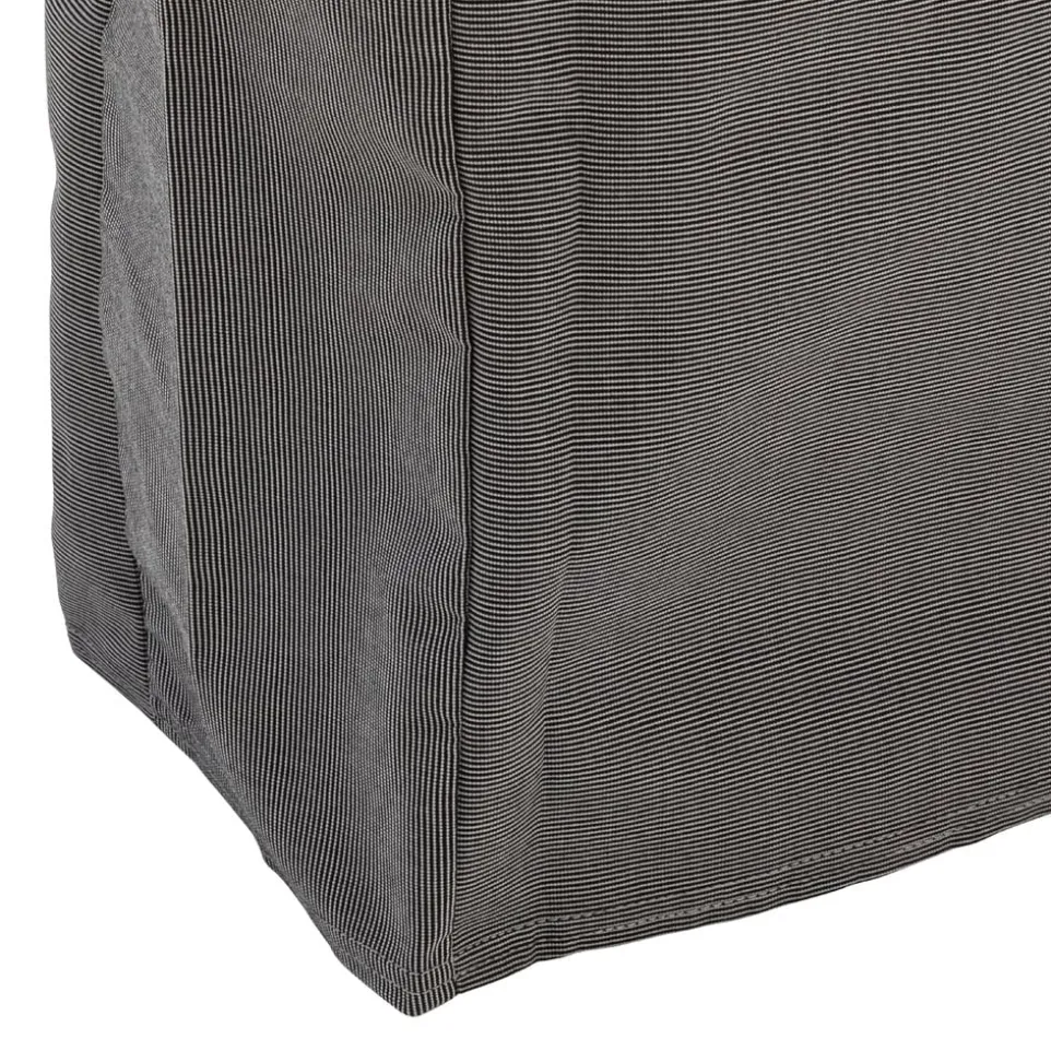 Freischwinger Lafuma Zubehör