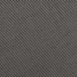 Freischwinger Lafuma Zubehör