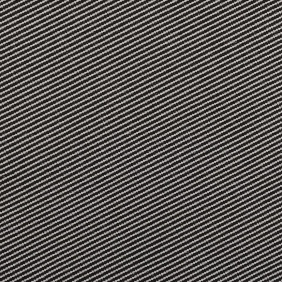 Freischwinger Lafuma Zubehör