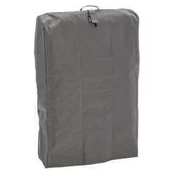 Freischwinger Lafuma Zubehör