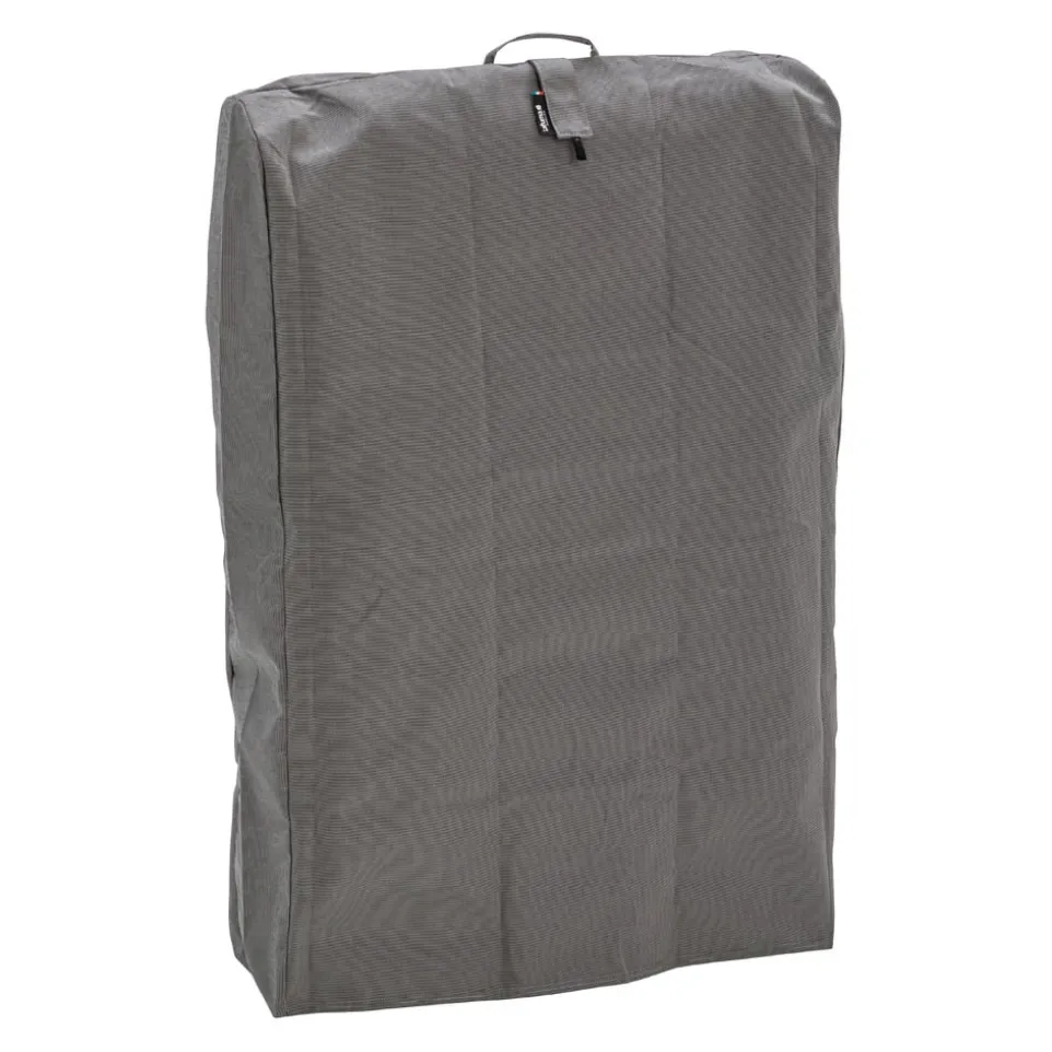 Freischwinger Lafuma Zubehör