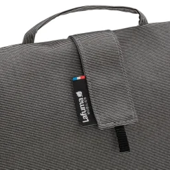 Freischwinger Lafuma Zubehör