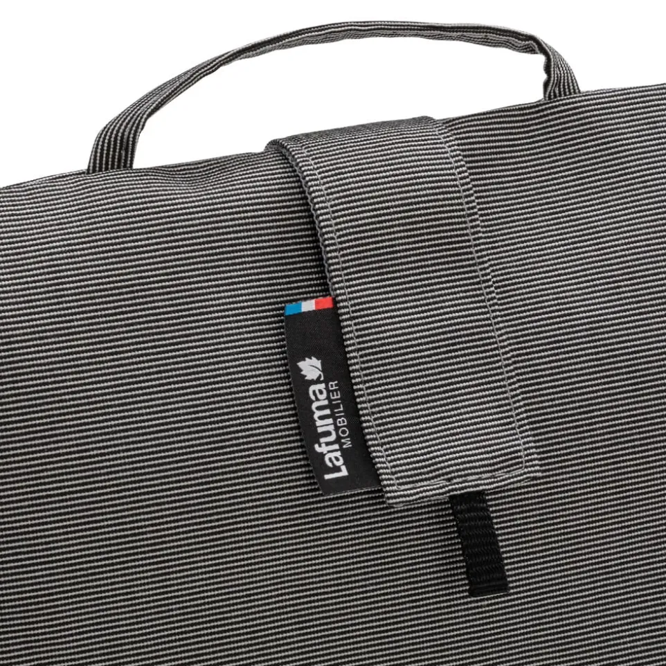 Freischwinger Lafuma Zubehör