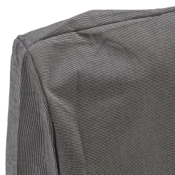 Freischwinger Lafuma Zubehör