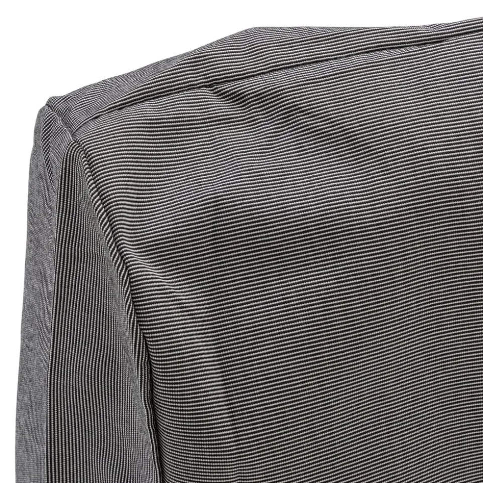 Freischwinger Lafuma Zubehör