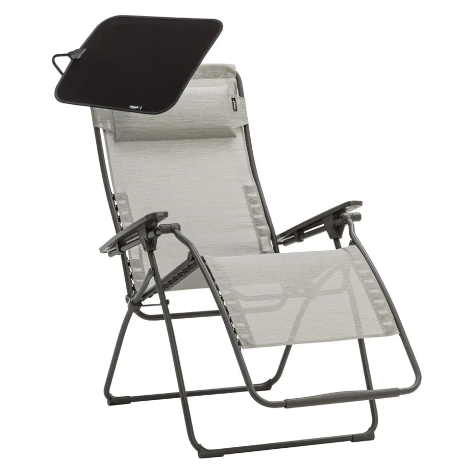 Freischwinger Lafuma Zubehör