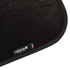 Freischwinger Lafuma Zubehör