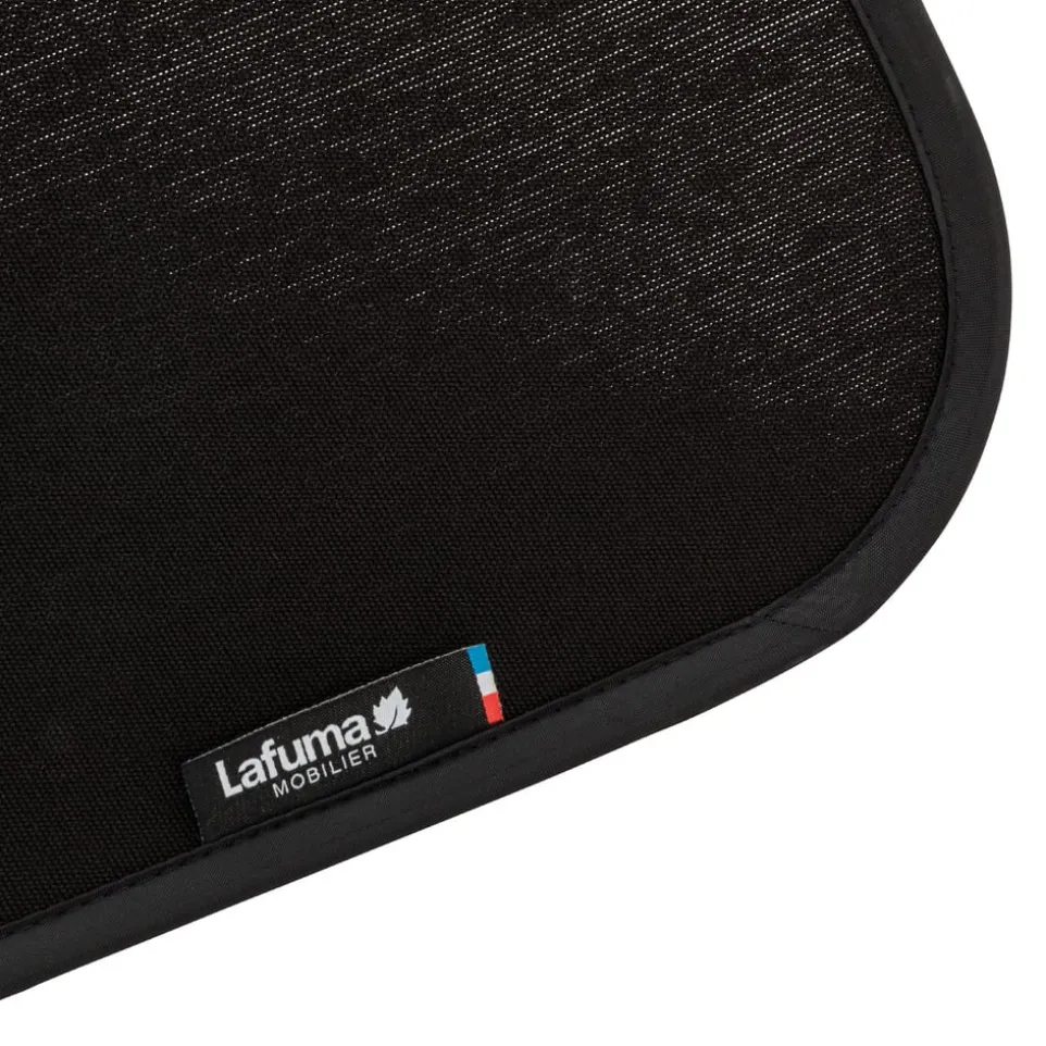 Freischwinger Lafuma Zubehör