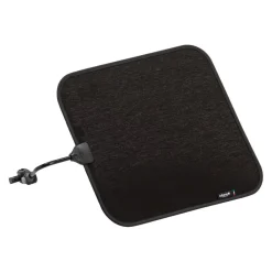 Freischwinger Lafuma Zubehör