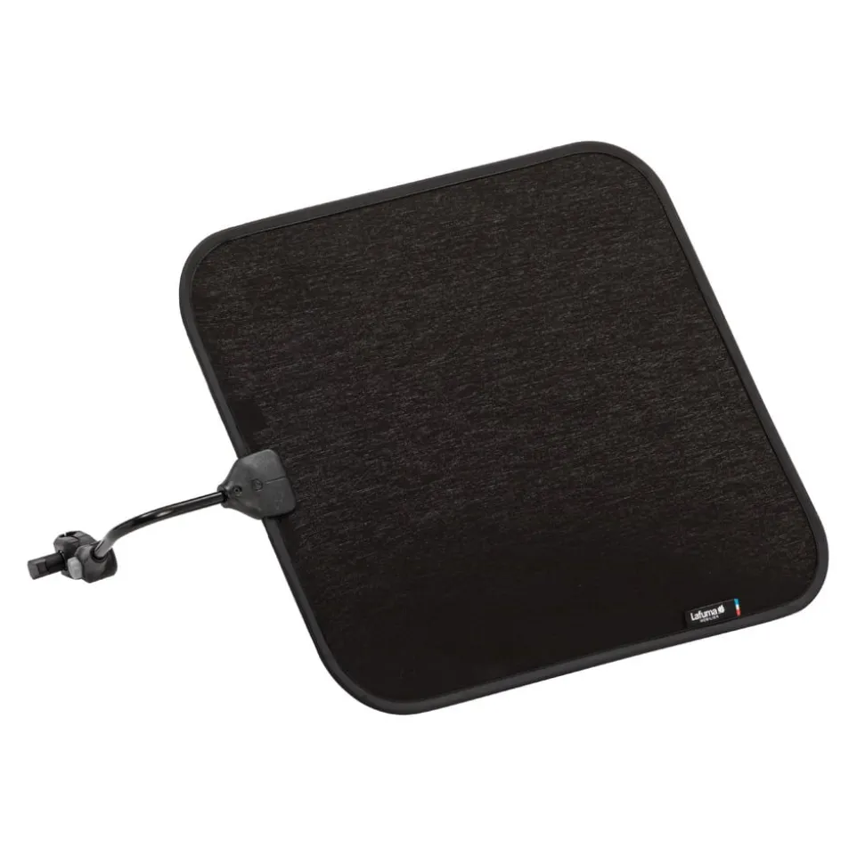 Freischwinger Lafuma Zubehör