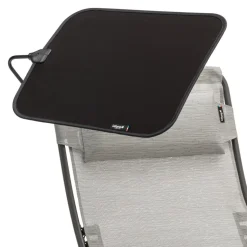 Freischwinger Lafuma Zubehör