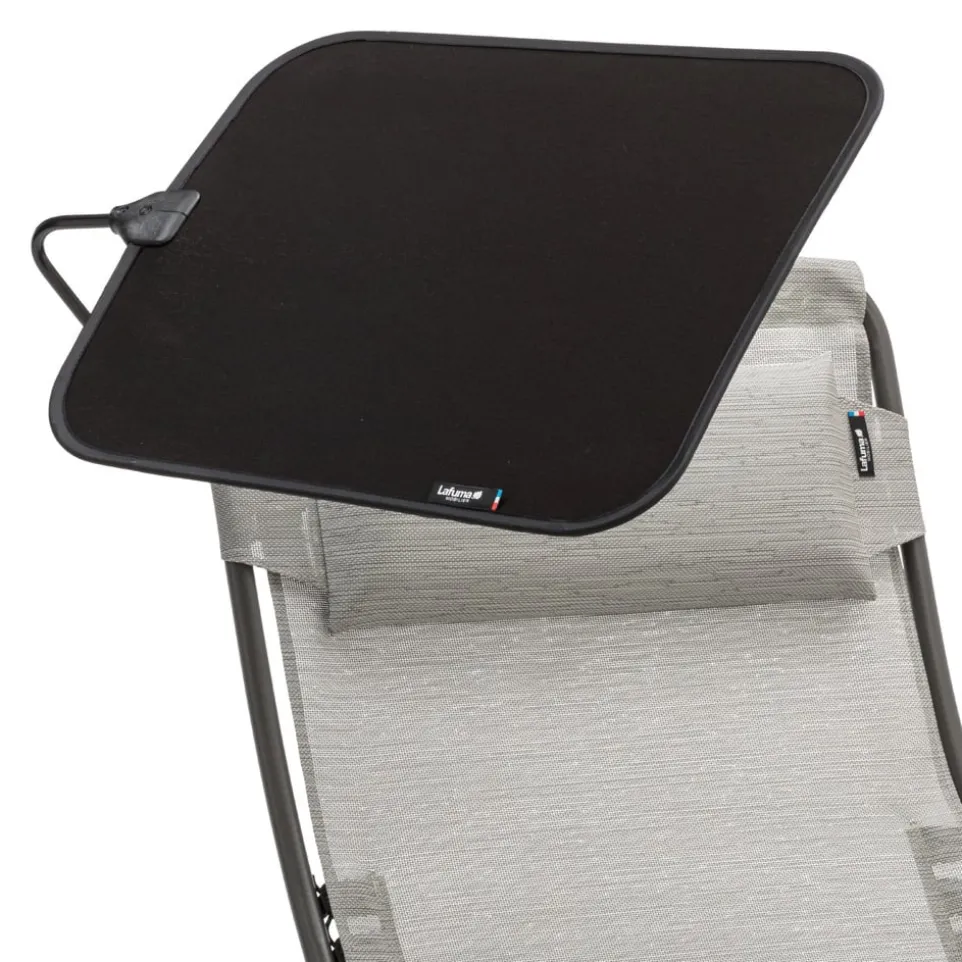 Freischwinger Lafuma Zubehör