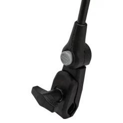 Freischwinger Lafuma Zubehör