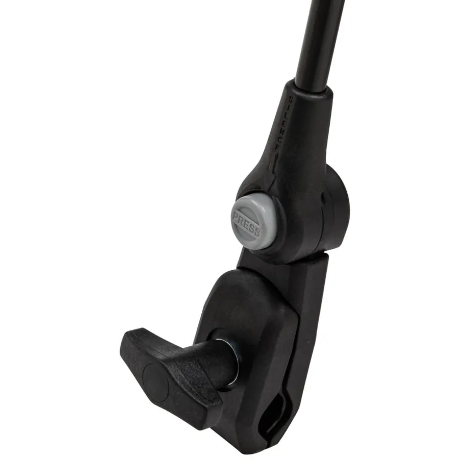 Freischwinger Lafuma Zubehör