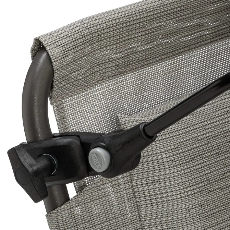 Freischwinger Lafuma Zubehör