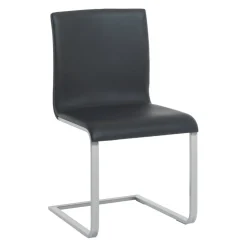 Freischwinger Lynn S