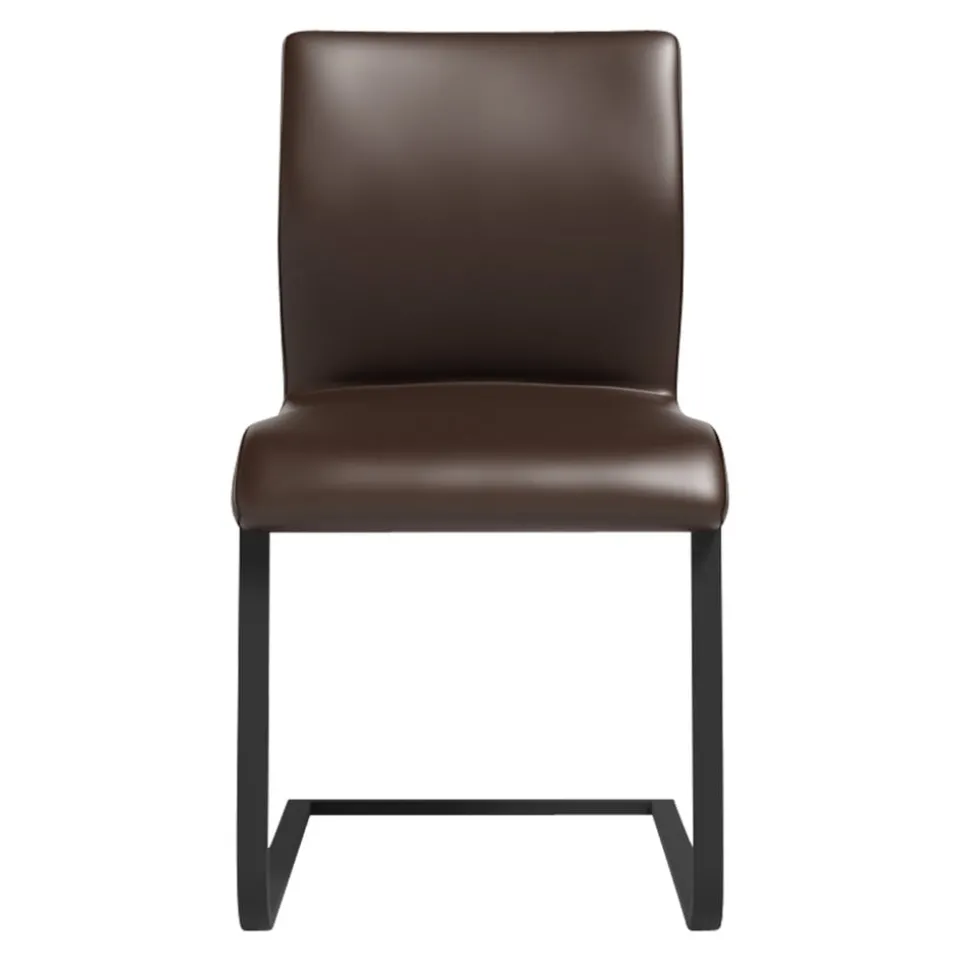 Freischwinger Magnum