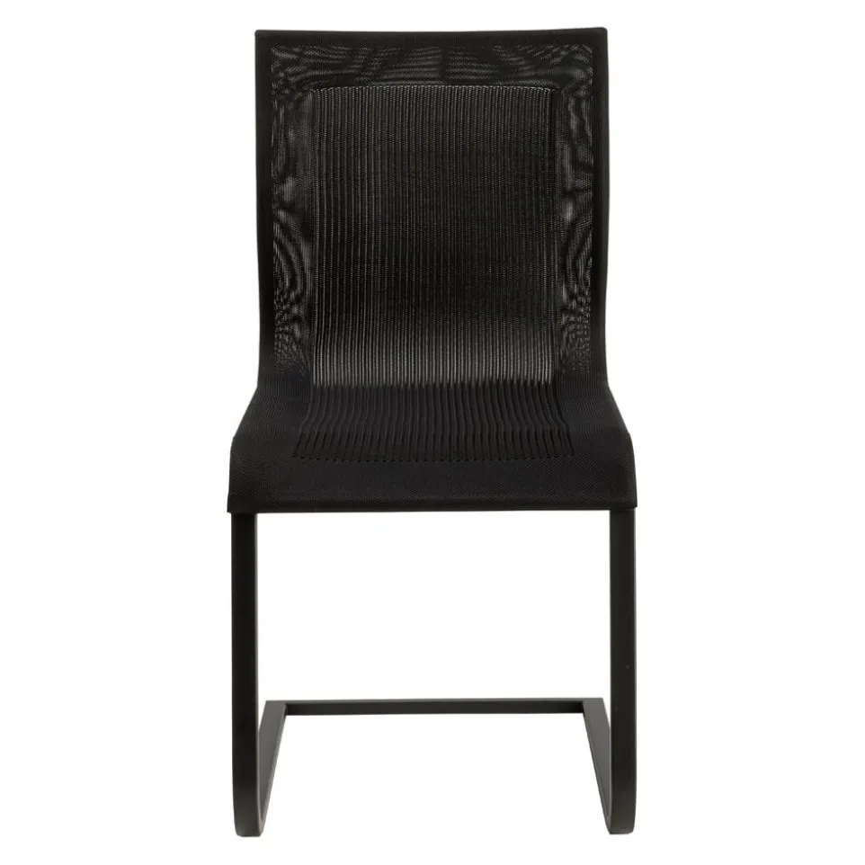 Freischwinger Magnum