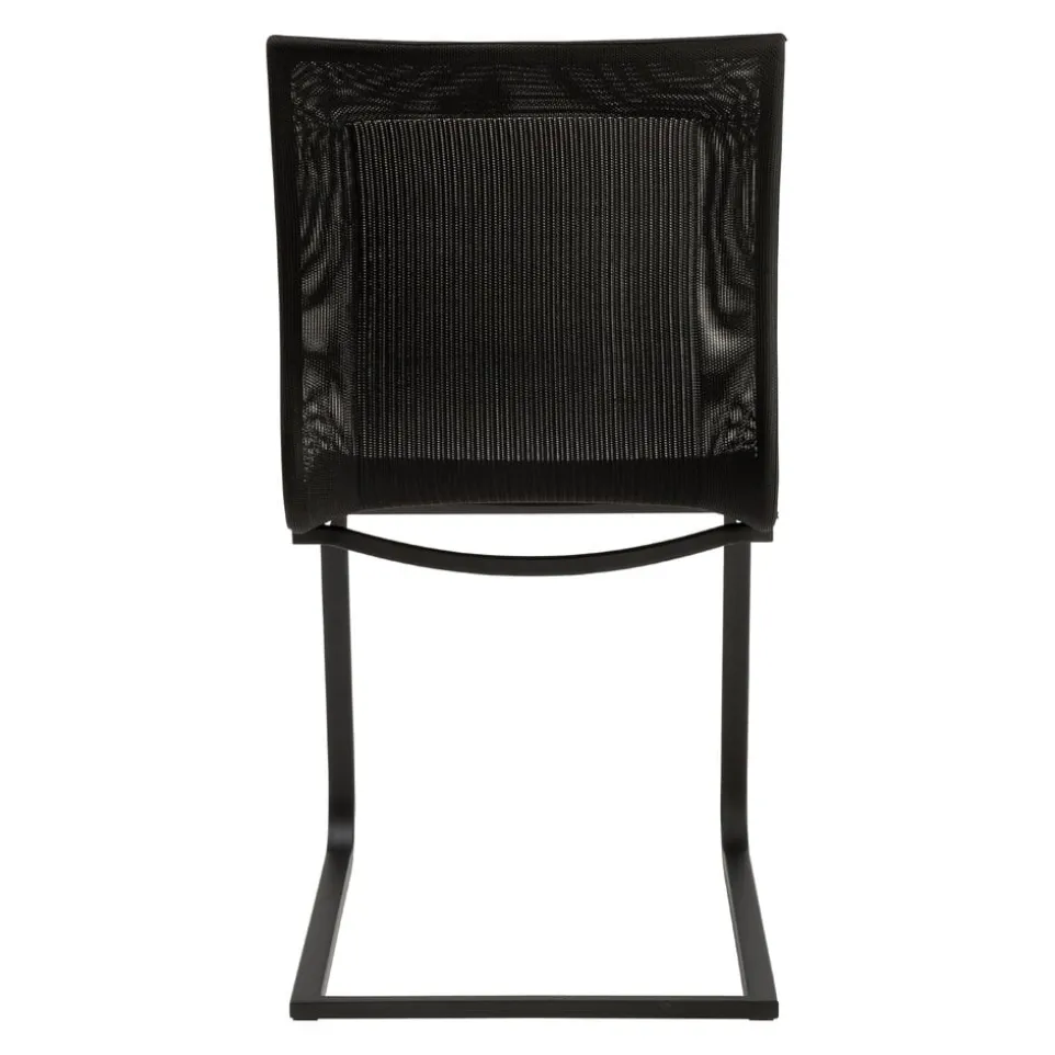 Freischwinger Magnum