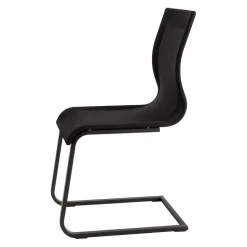 Freischwinger Magnum