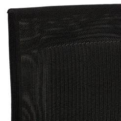 Freischwinger Magnum