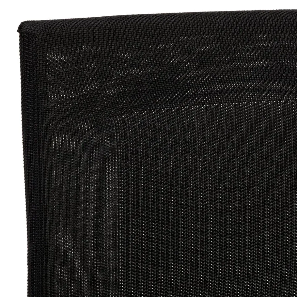 Freischwinger Magnum