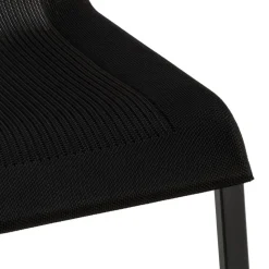 Freischwinger Magnum