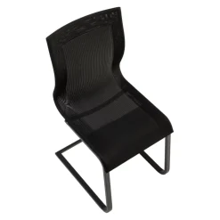 Freischwinger Magnum