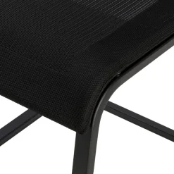 Freischwinger Magnum