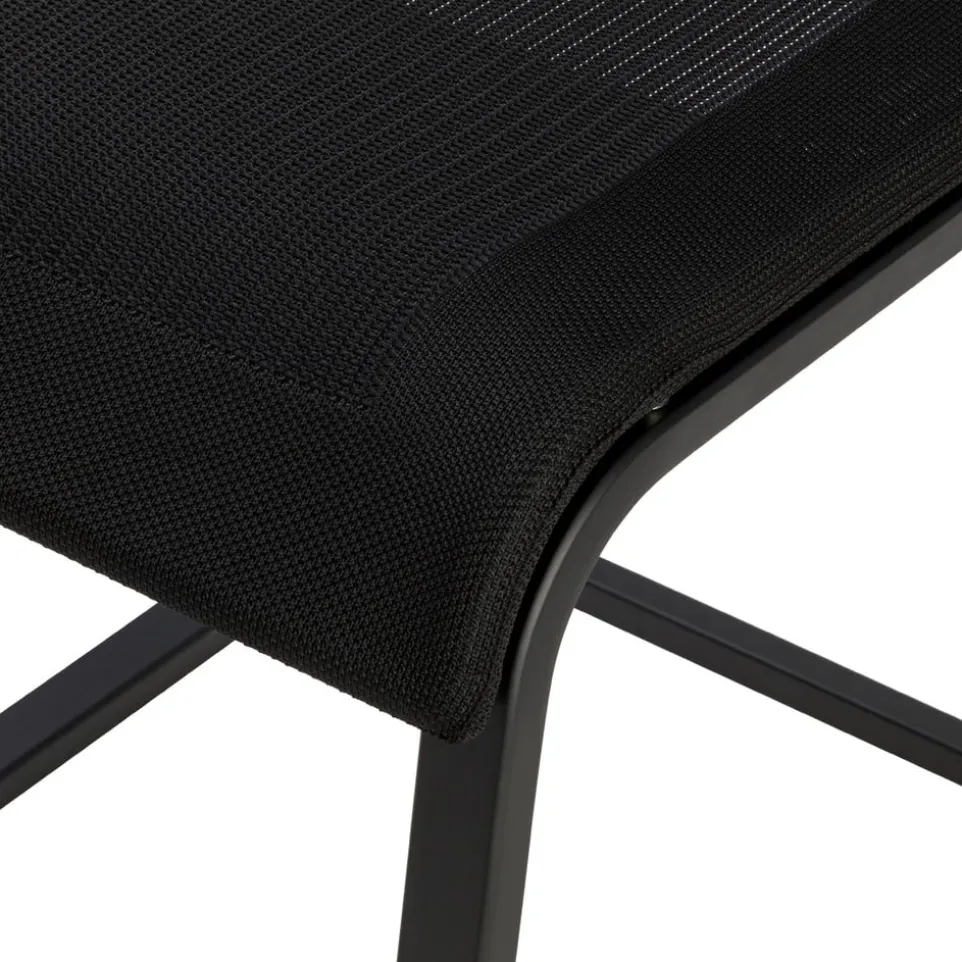 Freischwinger Magnum