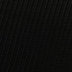 Freischwinger Magnum