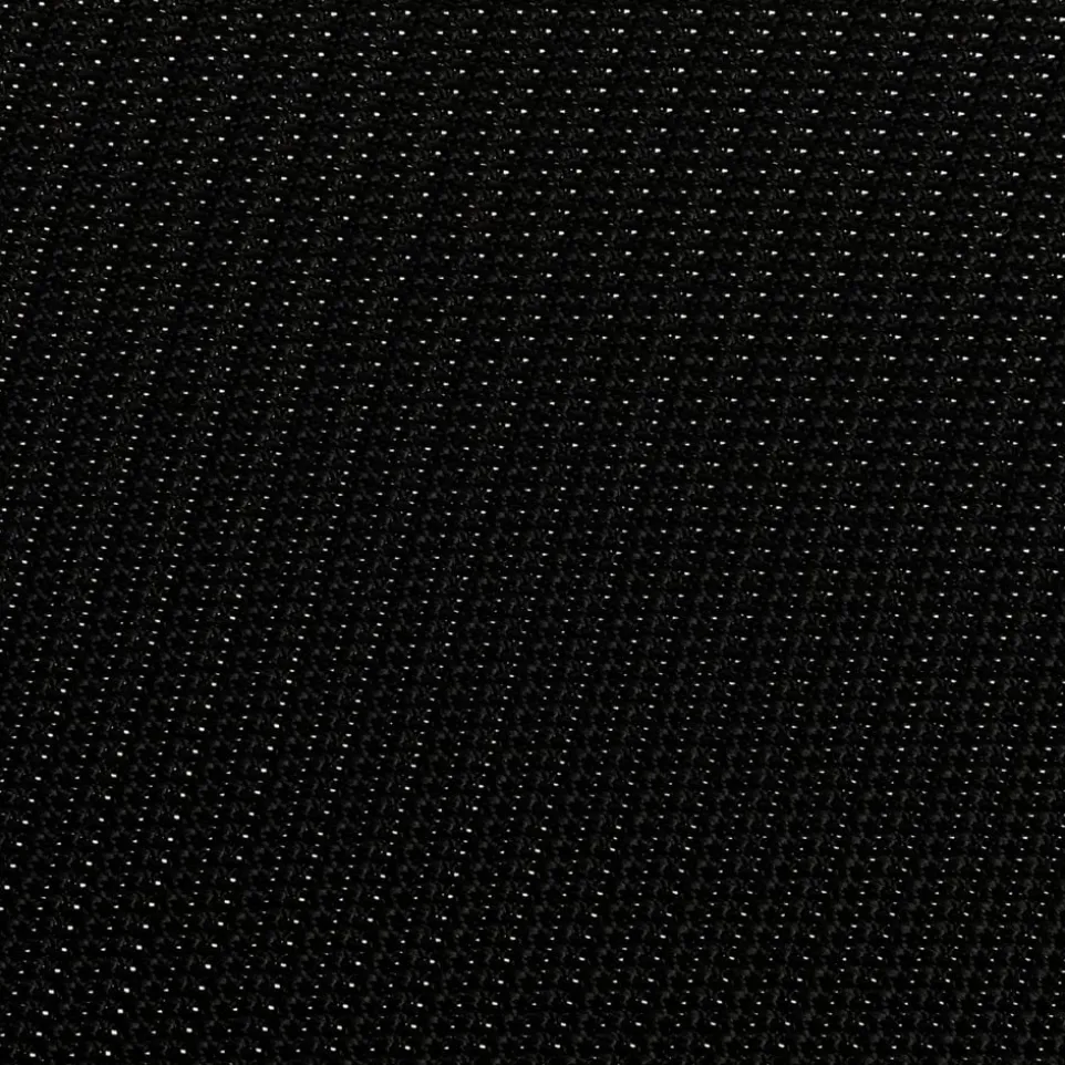 Freischwinger Magnum