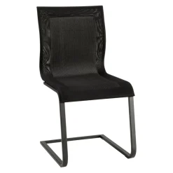 Freischwinger Magnum