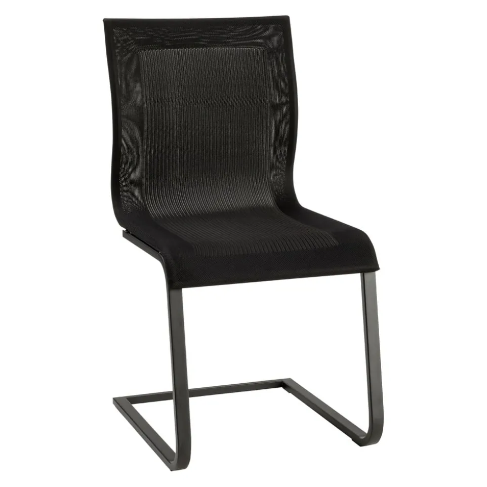 Freischwinger Magnum