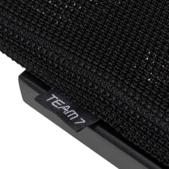 Freischwinger Magnum